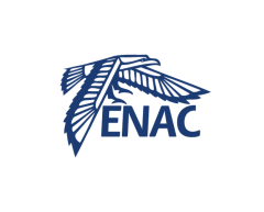 ENAC