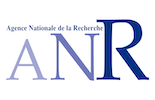 ANR